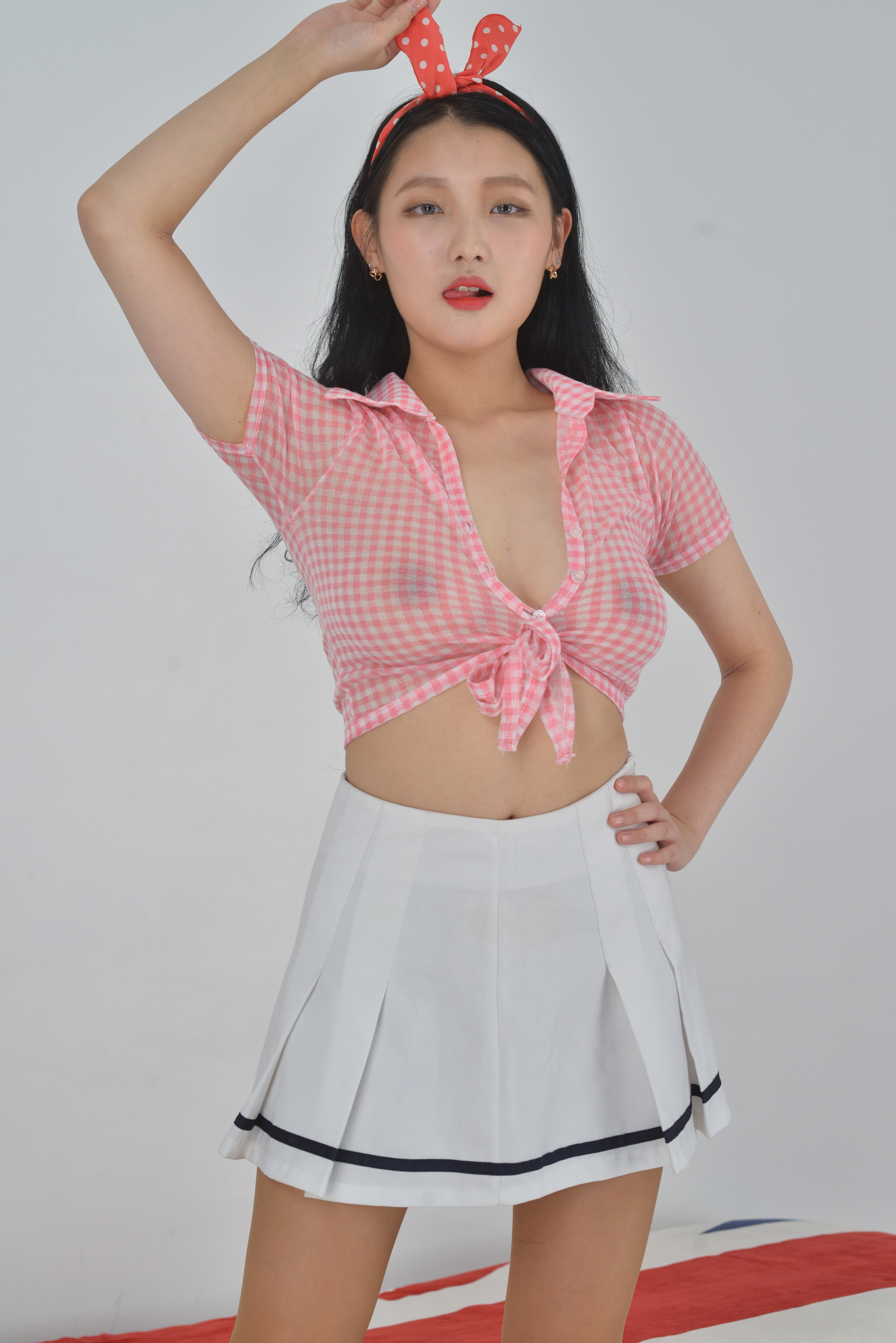 미분류 / 수지(2017-06-11 15-20-33).vol1